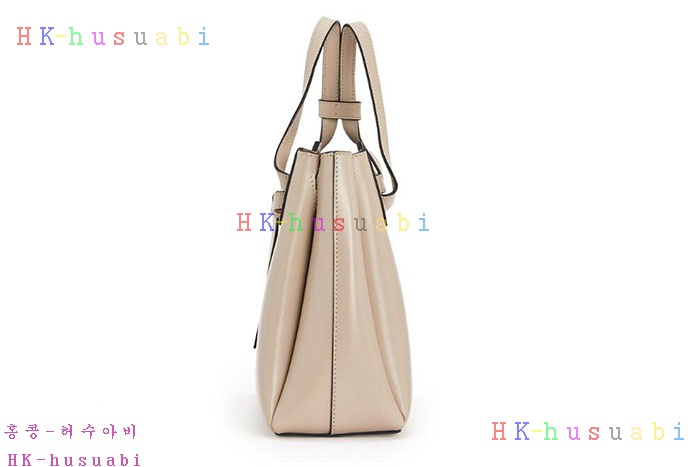 ★미러급★로에베 라조백 LW 88965