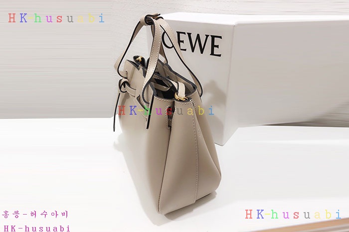 ★미러급★로에베 라조백 LW 88965