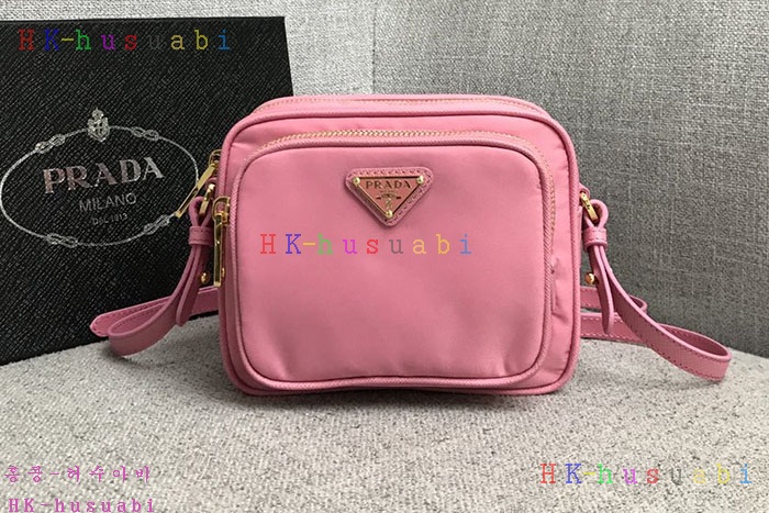 ★미러급★ 프라다 숄더백 82022-2