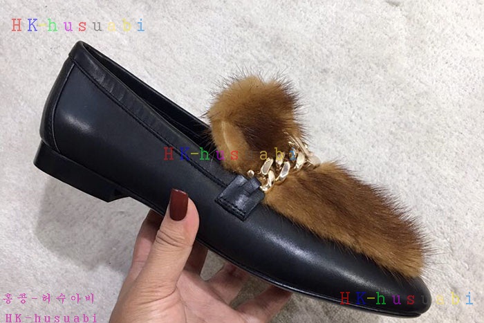 NEW 루이비통 여성용 신발 LV 473924