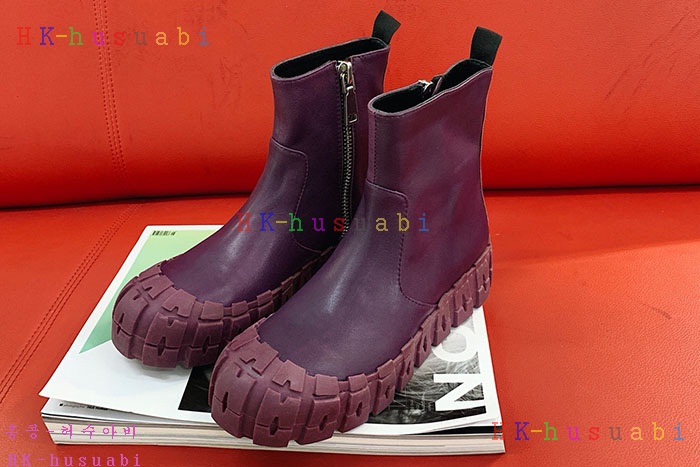 NEW 프라다 여성용 신발 P375558
