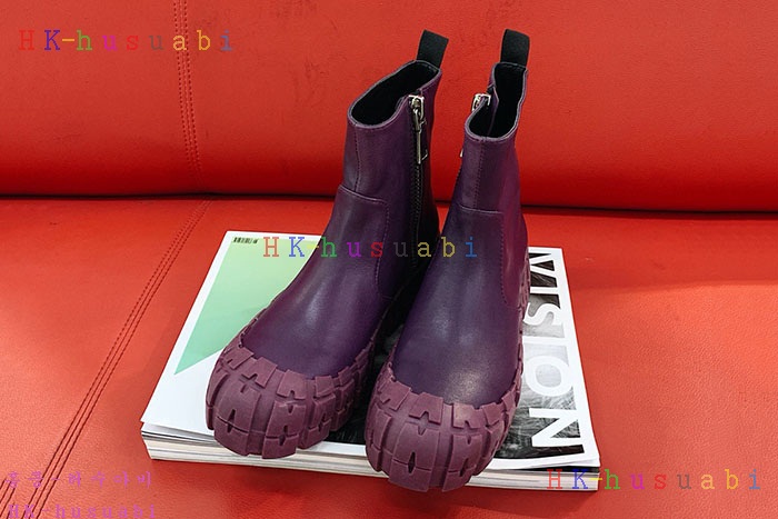 NEW 프라다 여성용 신발 P375558