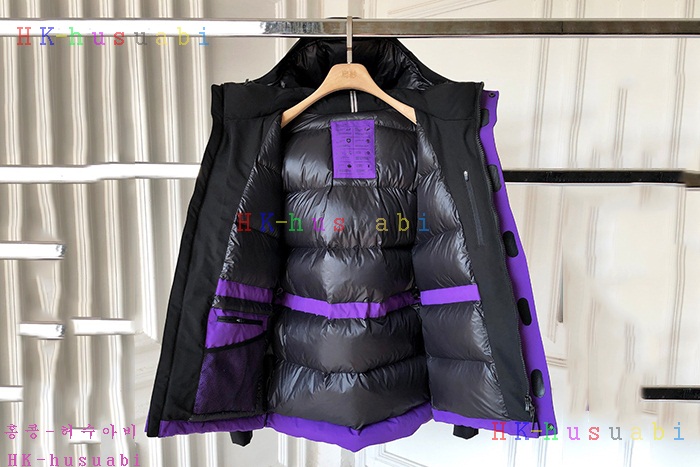 NEW 발렌시아가 패딩 신상 B 4725518