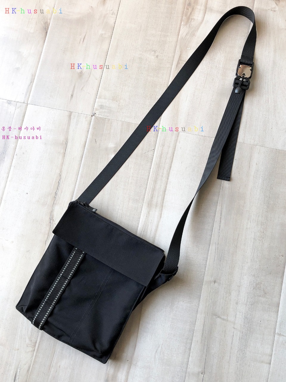NEW 발렌시아가 패딩 신상 B 4725518