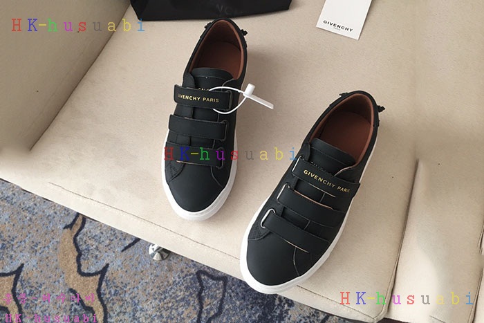 NEW 지방시 신발 신상 G 9582550