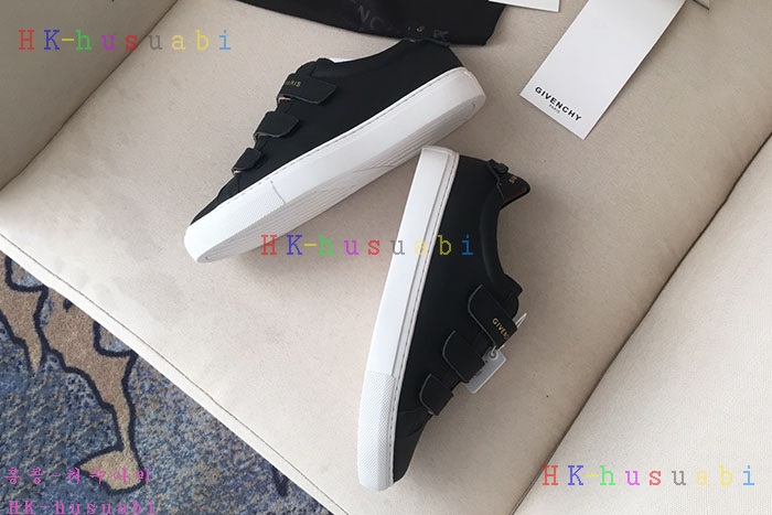 NEW 지방시 신발 신상 G 9582550