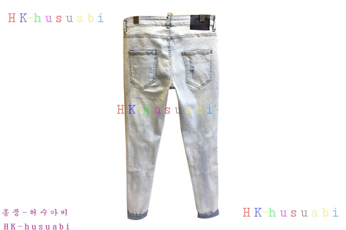 NEW 필립플레인 바지 신상 PP 754886