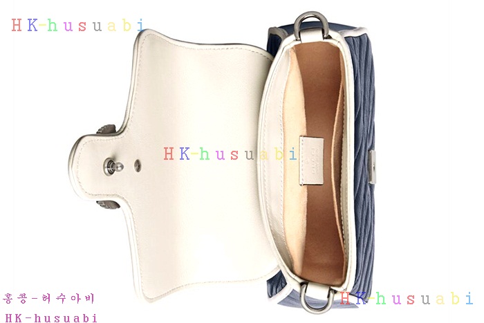 ★미러급★ 구찌 마몬트 탑핸들백 GU 583571
