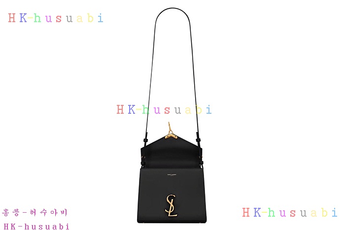 ★미러급★ 입생로랑 카산드라 미니 SL 602716-3（2컬러)