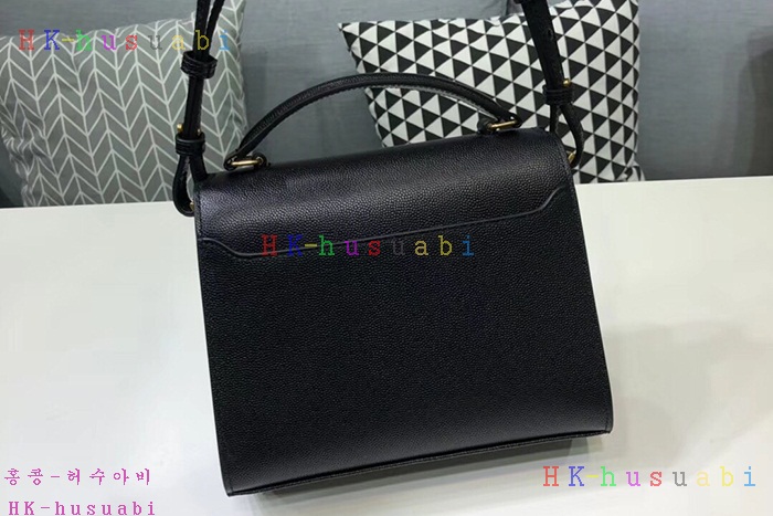★미러급★ 입생로랑 카산드라 미니 SL 602716-3（2컬러)