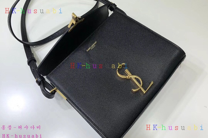 ★미러급★ 입생로랑 카산드라 미니 SL 602716-3（2컬러)