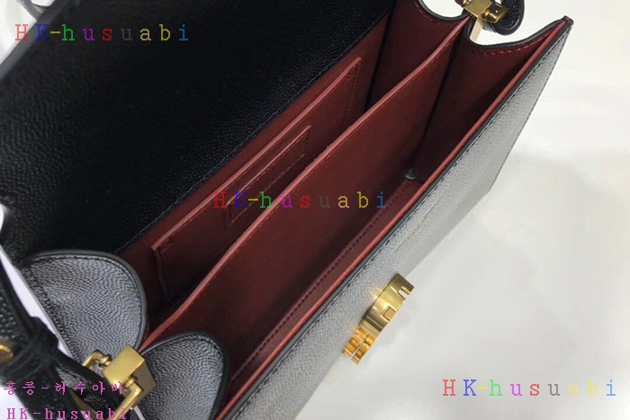 ★미러급★ 입생로랑 카산드라 미니 SL 602716-3（2컬러)