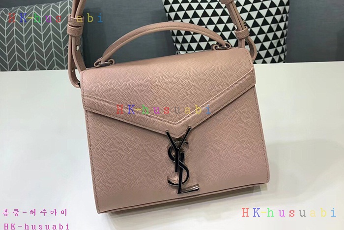 ★미러급★ 입생로랑 카산드라 미니 SL 602716-3（2컬러)