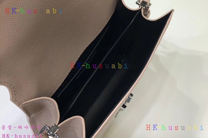 ★미러급★ 입생로랑 카산드라 미니 SL 602716-3（2컬러)