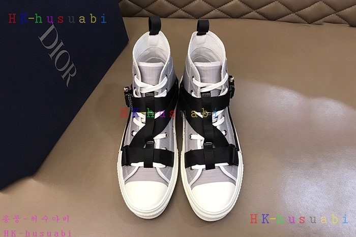 NEW 디올 신발 신상 DR 8854440