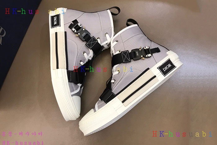 NEW 디올 신발 신상 DR 8854440
