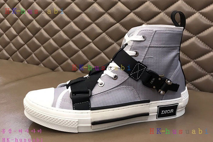 NEW 디올 신발 신상 DR 8854440