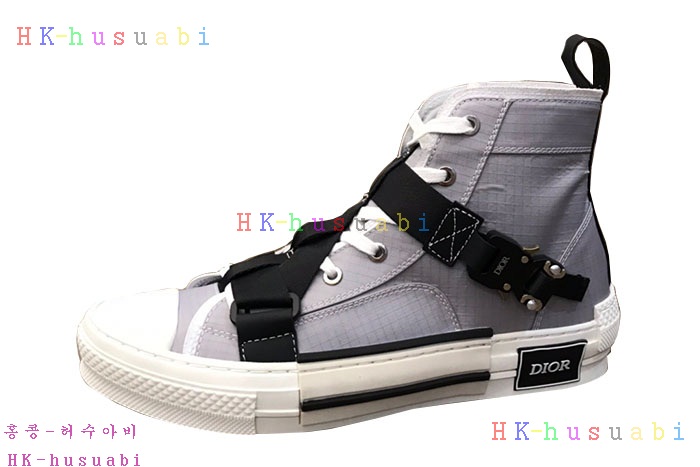 NEW 디올 신발 신상 DR 8854440