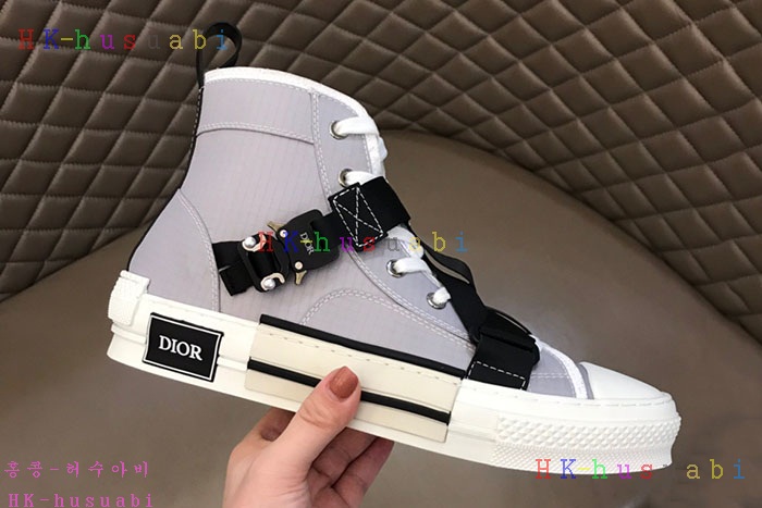 NEW 디올 신발 신상 DR 8854440