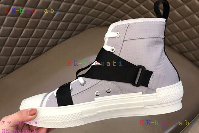 NEW 디올 신발 신상 DR 8854440