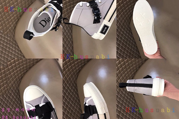NEW 디올 신발 신상 DR 8854440