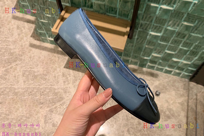 NEW 샤넬 신발 신상 CH 7988556
