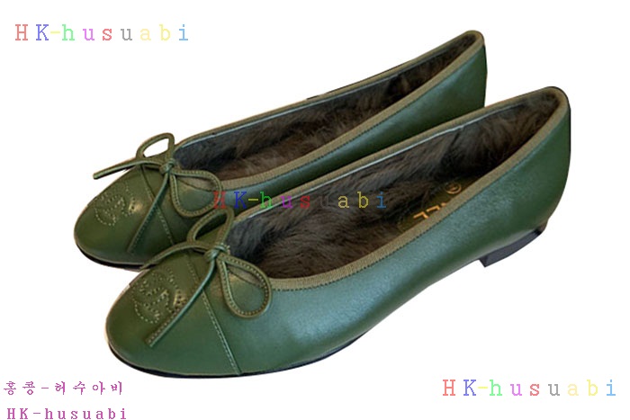 NEW 샤넬 신발 신상 CH 7988557