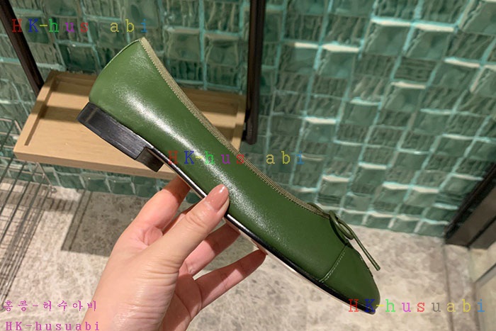 NEW 샤넬 신발 신상 CH 7988557