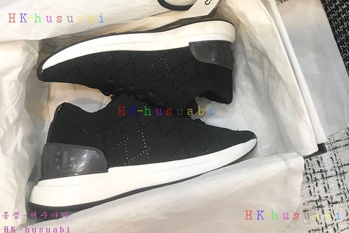 NEW 샤넬 신발 신상 CH 7988564
