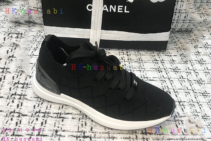 NEW 샤넬 신발 신상 CH 7988564