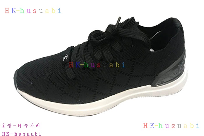 NEW 샤넬 신발 신상 CH 7988564