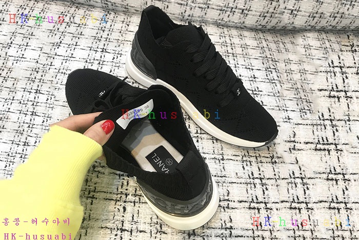 NEW 샤넬 신발 신상 CH 7988564
