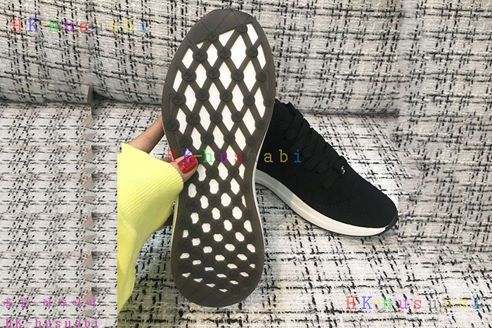 NEW 샤넬 신발 신상 CH 7988564