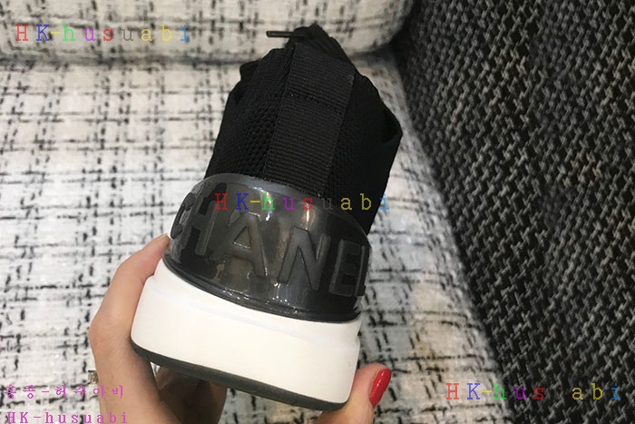 NEW 샤넬 신발 신상 CH 7988564