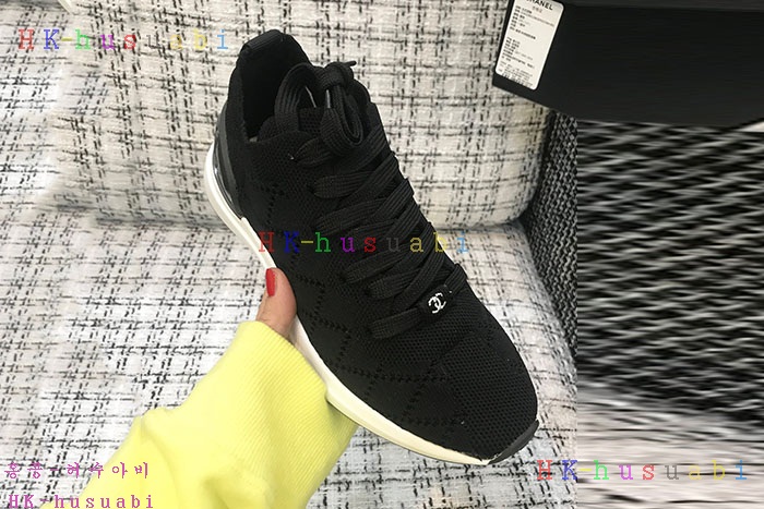 NEW 샤넬 신발 신상 CH 7988564