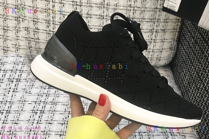 NEW 샤넬 신발 신상 CH 7988564