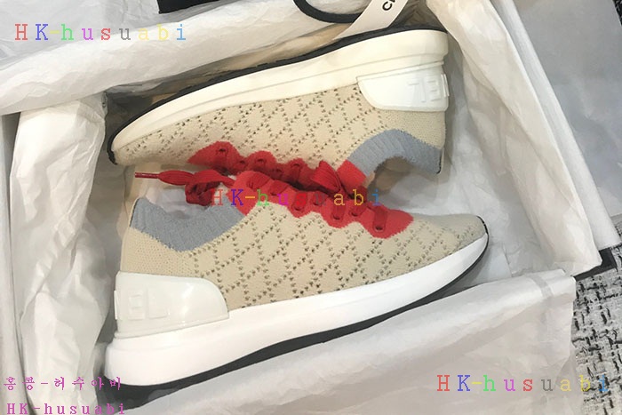 NEW 샤넬 신발 신상 CH 7988566