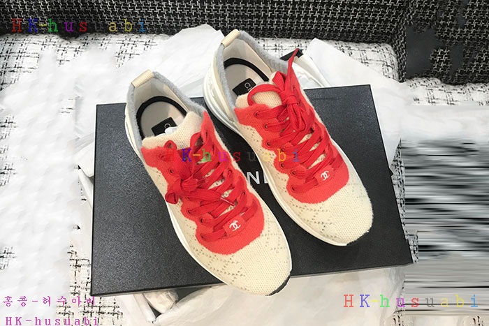 NEW 샤넬 신발 신상 CH 7988566