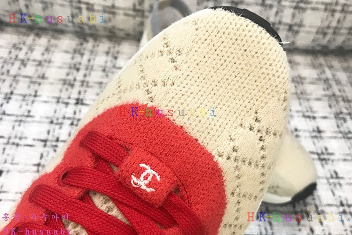 NEW 샤넬 신발 신상 CH 7988566