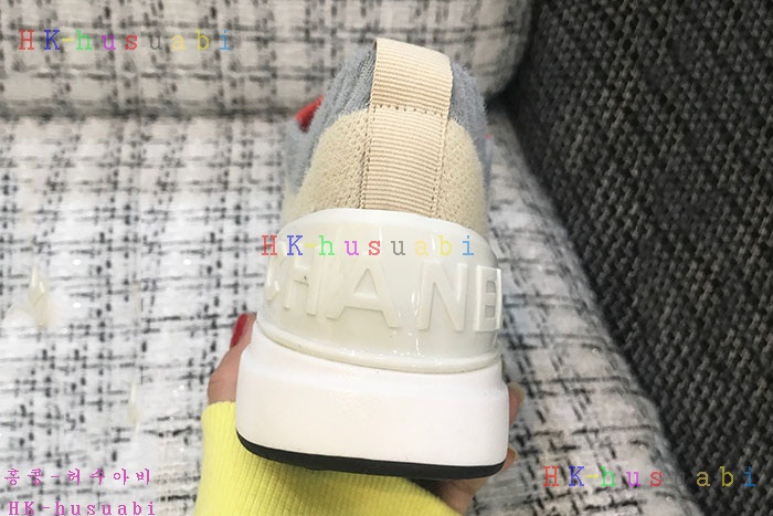 NEW 샤넬 신발 신상 CH 7988566