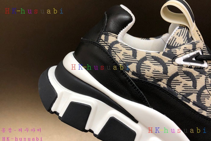 NEW 페레가모 신발 신상 F 4582221