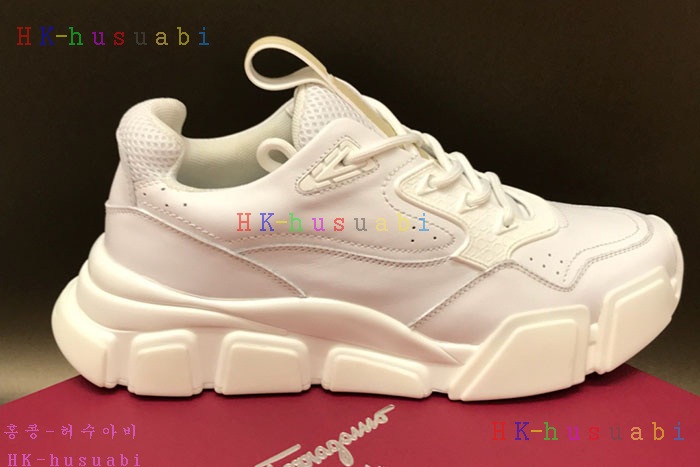 NEW 페레가모 신발 신상 F 4582223