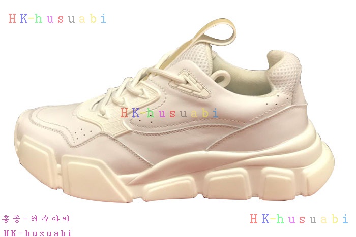 NEW 페레가모 신발 신상 F 4582223