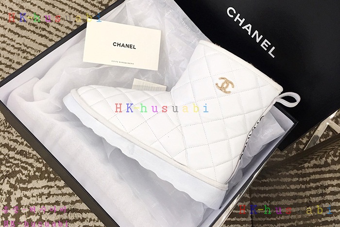 NEW 샤넬 신발 신상 CH 3985204