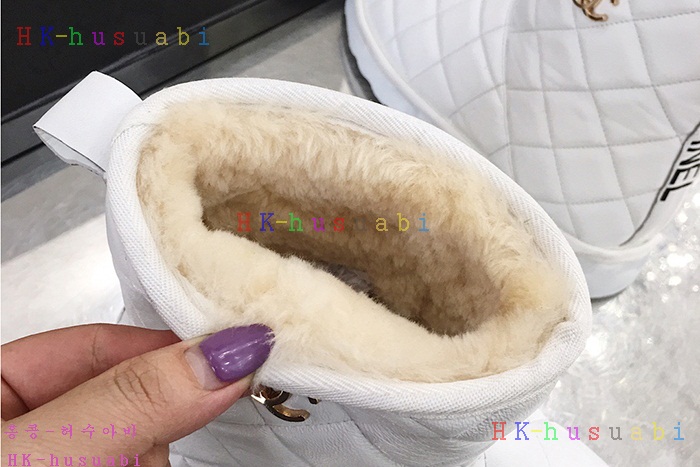NEW 샤넬 신발 신상 CH 3985204