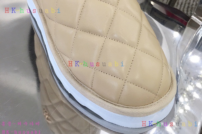 NEW 샤넬 신발 신상 CH 3985203