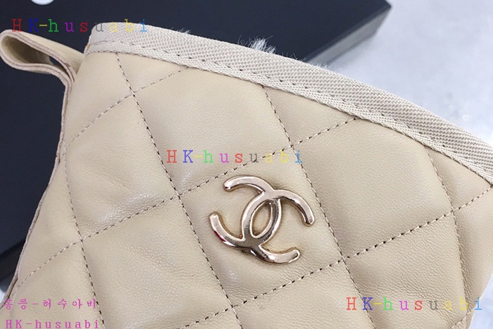NEW 샤넬 신발 신상 CH 3985203