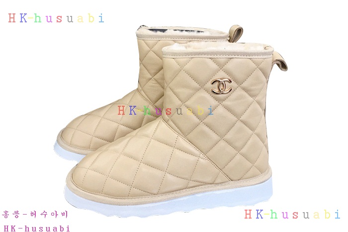 NEW 샤넬 신발 신상 CH 3985203