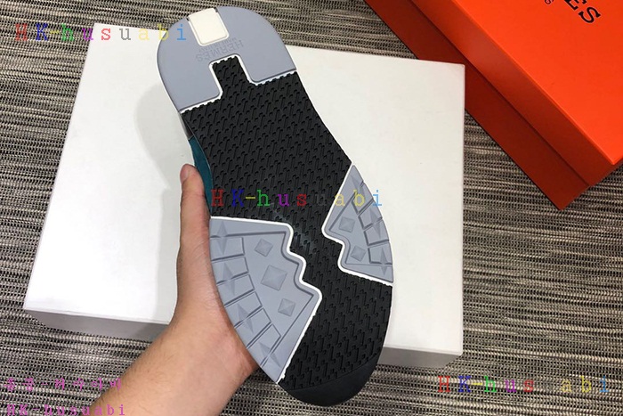 NEW 에르메스 신발 신상 H 774414