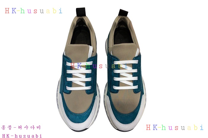 NEW 에르메스 신발 신상 H 774414
